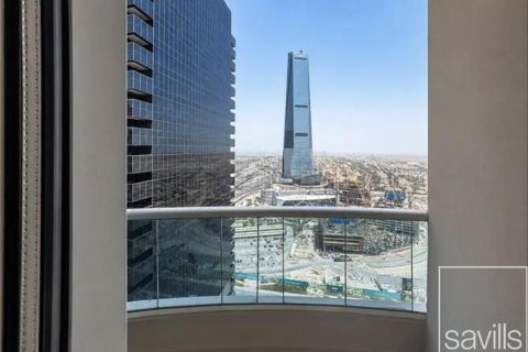Jumeirah Lake Towers, Dubai, UAE의 판매용 아파트 침실 3개, 181.25제곱미터 번호 755167 - 사진 9
