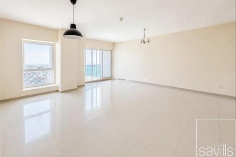 Lägenhet i Jumeirah Lake Towers, Dubai, UAE 3 sovrum, 181.25 kvm Nr. 755167