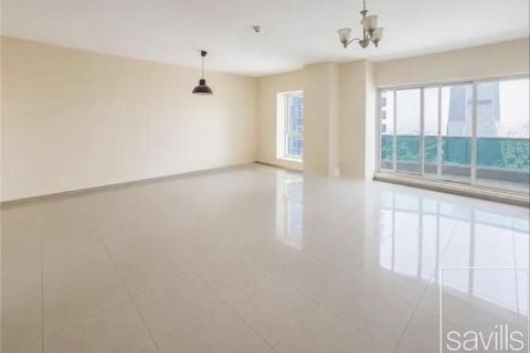 Jumeirah Lake Towers, Dubai, UAE의 판매용 아파트 침실 3개, 181.25제곱미터 번호 755167 - 사진 4