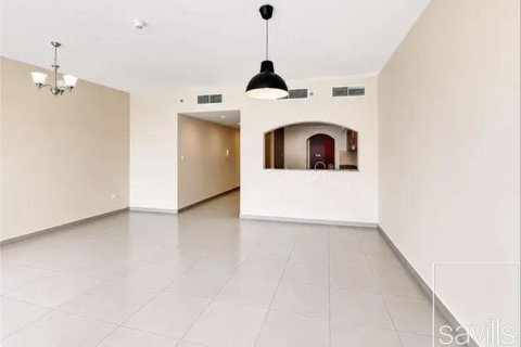 Jumeirah Lake Towers, Dubai, UAE의 판매용 아파트 침실 3개, 181.25제곱미터 번호 755167 - 사진 3