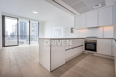 Apartamento en Jumeirah Village Circle, Dubai, EAU 1 dormitorio, 77.85 m² № 757356