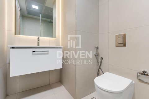 Apartamento para arrendamento em Jumeirah Village Circle, Dubai, EAU 1 quarto, 77.85 m2 № 757356 - foto 13