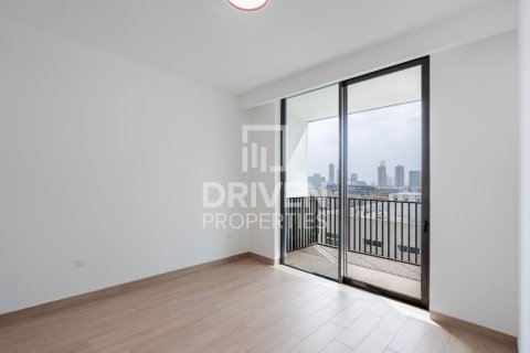 Apartamento para arrendamento em Jumeirah Village Circle, Dubai, EAU 1 quarto, 77.85 m2 № 757356 - foto 6
