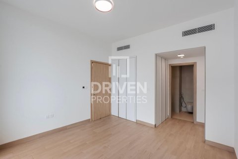 Apartamento para arrendamento em Jumeirah Village Circle, Dubai, EAU 1 quarto, 77.85 m2 № 757356 - foto 7