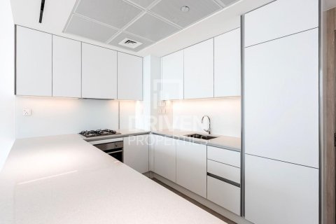 Apartamento para arrendamento em Jumeirah Village Circle, Dubai, EAU 1 quarto, 77.85 m2 № 757356 - foto 3