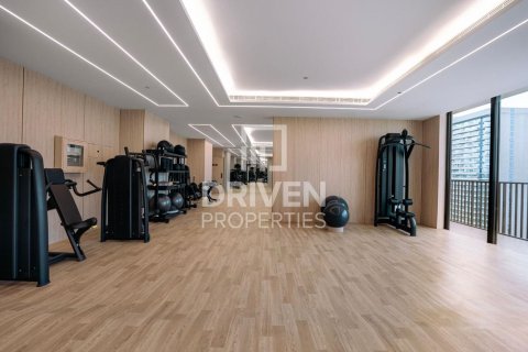 Apartamento para arrendamento em Jumeirah Village Circle, Dubai, EAU 1 quarto, 77.85 m2 № 757356 - foto 11