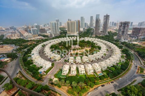 Apartamento para arrendamento em Jumeirah Village Circle, Dubai, EAU 1 quarto, 77.85 m2 № 757356 - foto 18