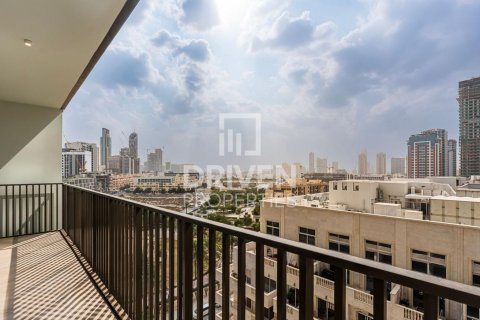 Apartamento para arrendamento em Jumeirah Village Circle, Dubai, EAU 1 quarto, 77.85 m2 № 757356 - foto 15