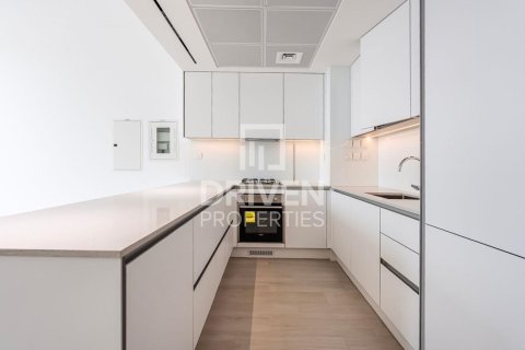 Apartamento para arrendamento em Jumeirah Village Circle, Dubai, EAU 1 quarto, 77.85 m2 № 757356 - foto 2