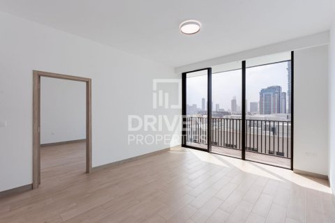 Apartamento para arrendamento em Jumeirah Village Circle, Dubai, EAU 1 quarto, 77.85 m2 № 757356 - foto 5