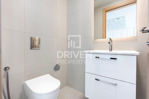 Apartamento para arrendamento em Jumeirah Village Circle, Dubai, EAU 1 quarto, 77.85 m2 № 757356 - foto 14