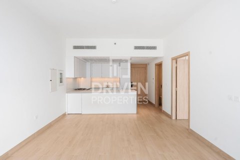 Apartamento para arrendamento em Jumeirah Village Circle, Dubai, EAU 1 quarto, 77.85 m2 № 757356 - foto 4