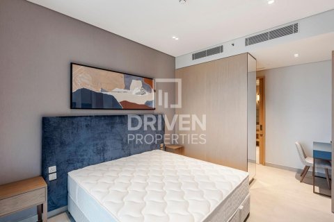 Downtown Dubai (Downtown Burj Dubai), Dubai, BAE’de kiralık daire 1 yatak odası, 70.61 m² No 757351 - fotoğraf 2
