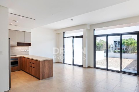 טאונהאוס להשכרה ב Mudon, Dubai, איחוד האמירויות  3 חדרי שינה, 204.57 מ"ר, מספר 757353 - תמונה 4