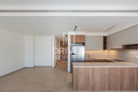 טאונהאוס להשכרה ב Mudon, Dubai, איחוד האמירויות  3 חדרי שינה, 204.57 מ"ר, מספר 757353 - תמונה 6