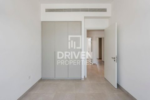 טאונהאוס להשכרה ב Mudon, Dubai, איחוד האמירויות  3 חדרי שינה, 204.57 מ"ר, מספר 757353 - תמונה 8