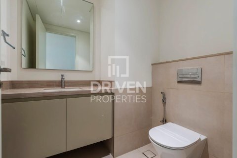 טאונהאוס להשכרה ב Mudon, Dubai, איחוד האמירויות  3 חדרי שינה, 204.57 מ"ר, מספר 757353 - תמונה 20