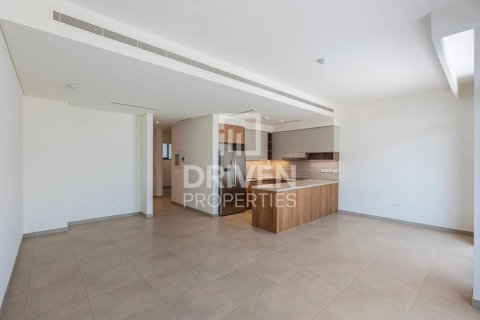 טאונהאוס להשכרה ב Mudon, Dubai, איחוד האמירויות  3 חדרי שינה, 204.57 מ"ר, מספר 757353 - תמונה 5