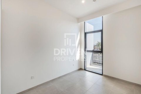 טאונהאוס להשכרה ב Mudon, Dubai, איחוד האמירויות  3 חדרי שינה, 204.57 מ"ר, מספר 757353 - תמונה 9