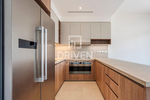טאונהאוס להשכרה ב Mudon, Dubai, איחוד האמירויות  3 חדרי שינה, 204.57 מ"ר, מספר 757353 - תמונה 15
