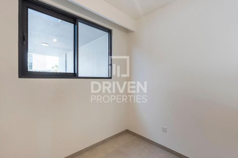 טאונהאוס להשכרה ב Mudon, Dubai, איחוד האמירויות  3 חדרי שינה, 204.57 מ"ר, מספר 757353 - תמונה 14