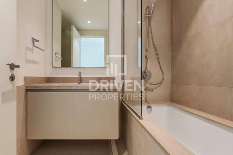 טאונהאוס להשכרה ב Mudon, Dubai, איחוד האמירויות  3 חדרי שינה, 204.57 מ"ר, מספר 757353 - תמונה 19