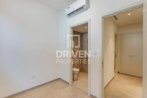 טאונהאוס להשכרה ב Mudon, Dubai, איחוד האמירויות  3 חדרי שינה, 204.57 מ"ר, מספר 757353 - תמונה 13