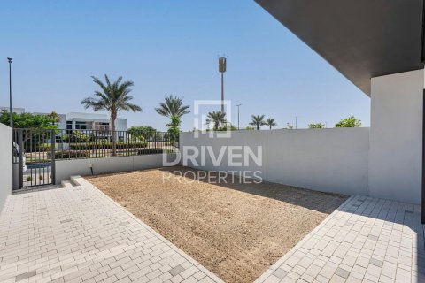 טאונהאוס להשכרה ב Mudon, Dubai, איחוד האמירויות  3 חדרי שינה, 204.57 מ"ר, מספר 757353 - תמונה 17