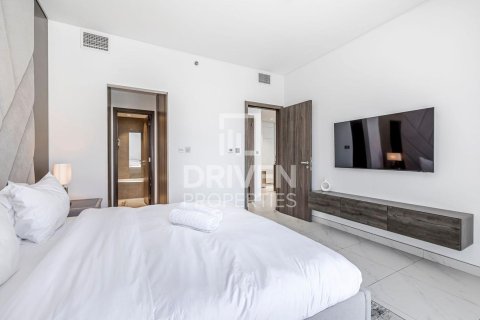 Wohnung zur Miete in Mohammed Bin Rashid City, Dubai, VAE 1 Schlafzimmer, 69.68 m2 Nr. 757357 - Foto 5