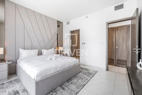 Wohnung zur Miete in Mohammed Bin Rashid City, Dubai, VAE 1 Schlafzimmer, 69.68 m2 Nr. 757357 - Foto 6