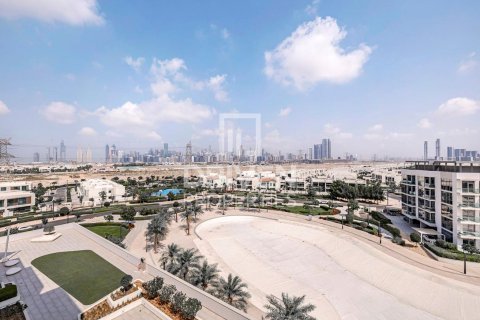 Wohnung zur Miete in Mohammed Bin Rashid City, Dubai, VAE 1 Schlafzimmer, 69.68 m2 Nr. 757357 - Foto 11