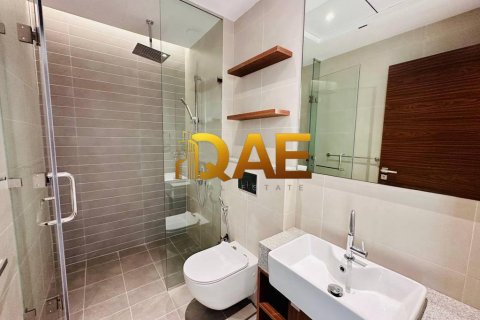 Appartement te koop in Al Kifaf, Dubai, VAE 2 slaapkamers, 213.4 vr.m., nr 347417 - foto 14