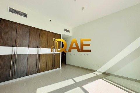 Appartement te koop in Al Kifaf, Dubai, VAE 2 slaapkamers, 213.4 vr.m., nr 347417 - foto 17