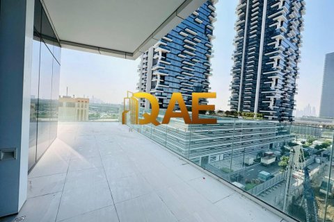 Appartement te koop in Al Kifaf, Dubai, VAE 2 slaapkamers, 213.4 vr.m., nr 347417 - foto 5