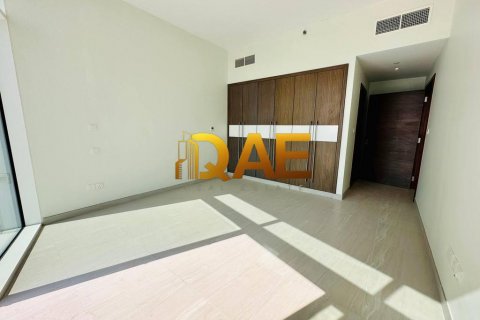 Appartement te koop in Al Kifaf, Dubai, VAE 2 slaapkamers, 213.4 vr.m., nr 347417 - foto 18