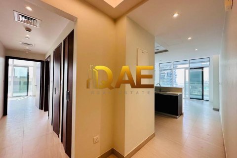 Appartement te koop in Al Kifaf, Dubai, VAE 2 slaapkamers, 213.4 vr.m., nr 347417 - foto 10