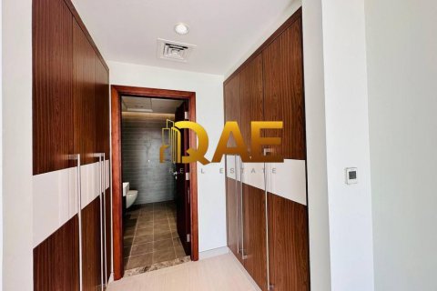 Appartement te koop in Al Kifaf, Dubai, VAE 2 slaapkamers, 213.4 vr.m., nr 347417 - foto 22
