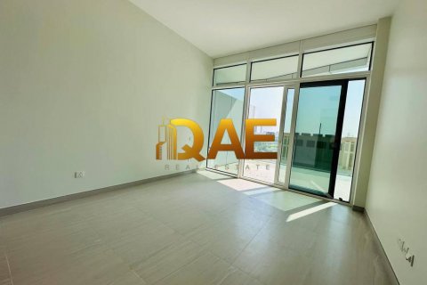 Appartement te koop in Al Kifaf, Dubai, VAE 2 slaapkamers, 213.4 vr.m., nr 347417 - foto 19