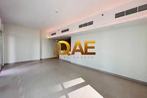 Appartement te koop in Al Kifaf, Dubai, VAE 2 slaapkamers, 213.4 vr.m., nr 347417 - foto 7