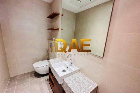 Appartement te koop in Al Kifaf, Dubai, VAE 2 slaapkamers, 213.4 vr.m., nr 347417 - foto 11
