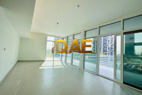 Appartement te koop in Al Kifaf, Dubai, VAE 2 slaapkamers, 213.4 vr.m., nr 347417 - foto 3