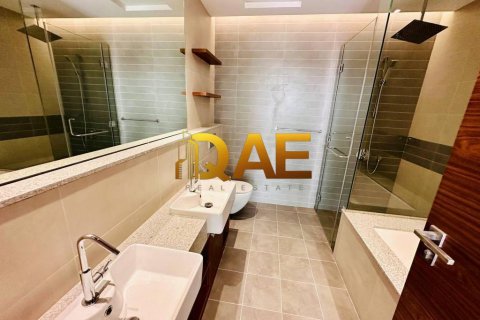 Appartement te koop in Al Kifaf, Dubai, VAE 2 slaapkamers, 213.4 vr.m., nr 347417 - foto 23