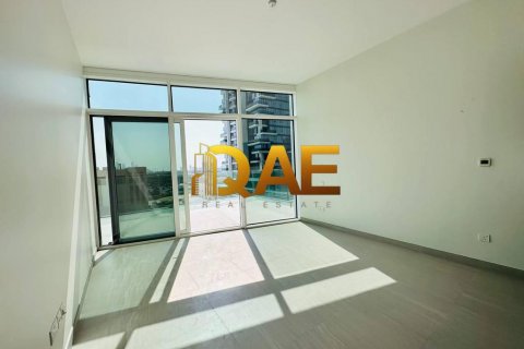 Appartement te koop in Al Kifaf, Dubai, VAE 2 slaapkamers, 213.4 vr.m., nr 347417 - foto 15