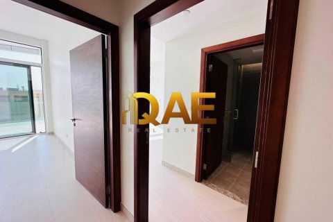 Appartement te koop in Al Kifaf, Dubai, VAE 2 slaapkamers, 213.4 vr.m., nr 347417 - foto 12