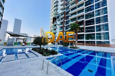 Apartament në Al Kifaf, Dubai, Emiratet e Bashkuara Arabe 2 dhoma gjumi, 213.4 m2. № 347417