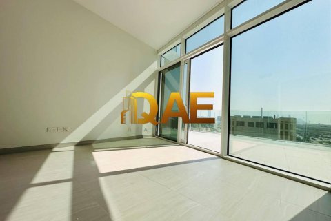 Appartement te koop in Al Kifaf, Dubai, VAE 2 slaapkamers, 213.4 vr.m., nr 347417 - foto 16