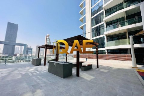 Appartement te koop in Al Kifaf, Dubai, VAE 2 slaapkamers, 213.4 vr.m., nr 347417 - foto 25