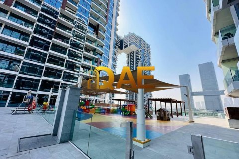Appartement te koop in Al Kifaf, Dubai, VAE 2 slaapkamers, 213.4 vr.m., nr 347417 - foto 27