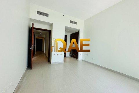 Appartement te koop in Al Kifaf, Dubai, VAE 2 slaapkamers, 213.4 vr.m., nr 347417 - foto 21