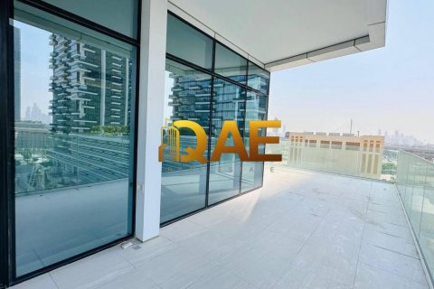 Appartement te koop in Al Kifaf, Dubai, VAE 2 slaapkamers, 213.4 vr.m., nr 347417 - foto 6